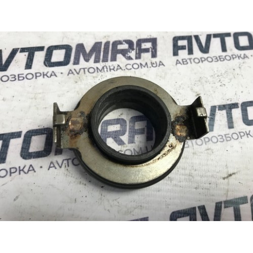Подшипник выжимной Honda CR-V III 2.2CTDi 2006-2012 22810PPT003